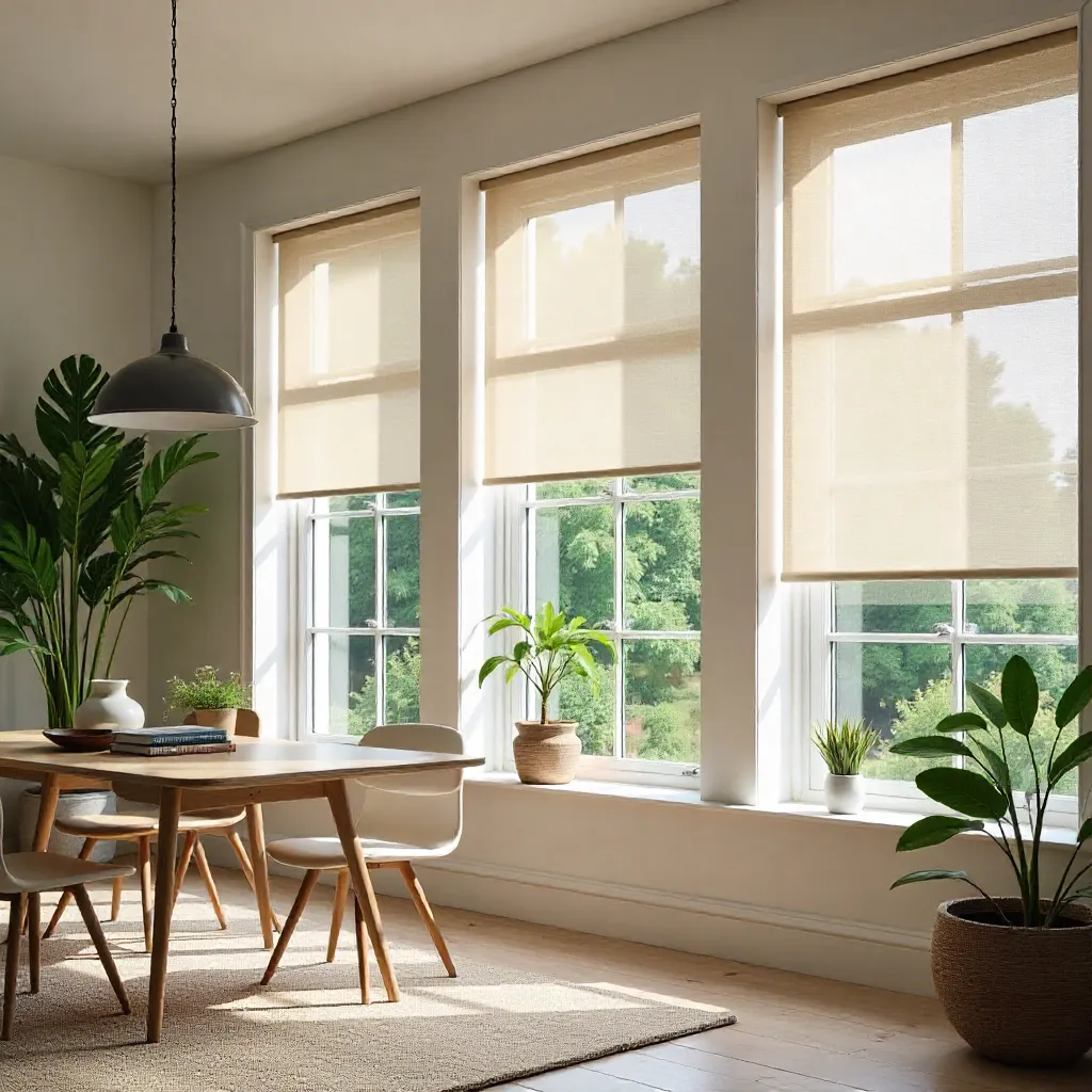 Coastal summer cooling solution