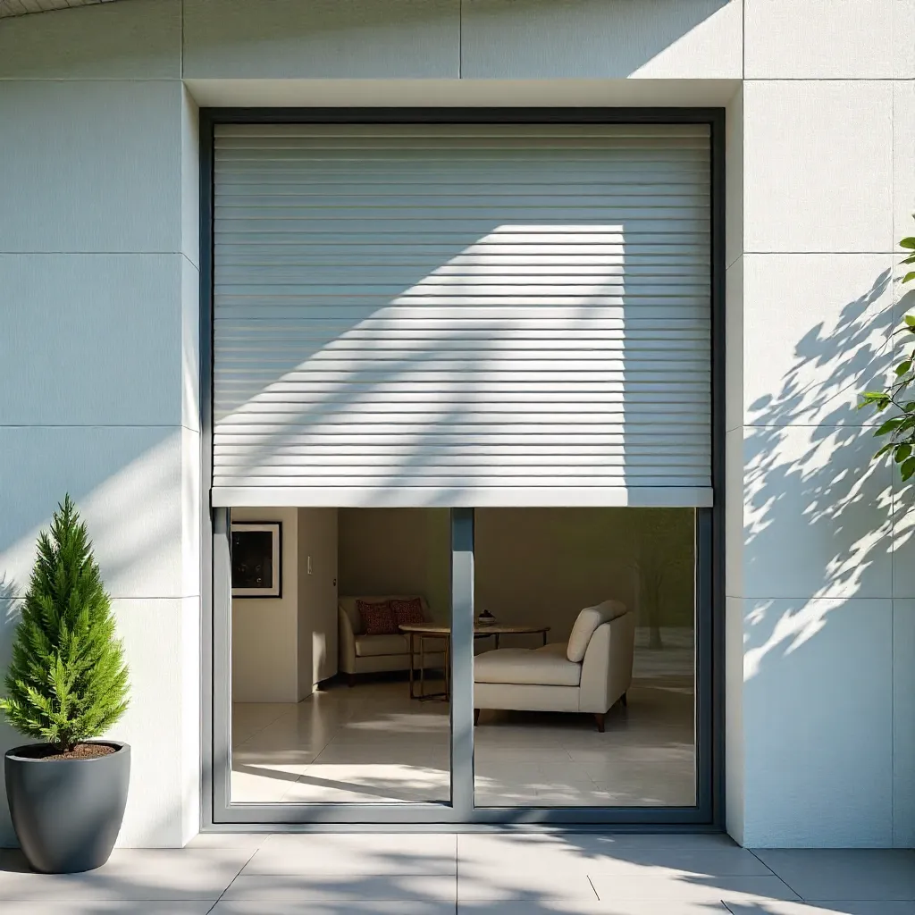 Light diffusion technology