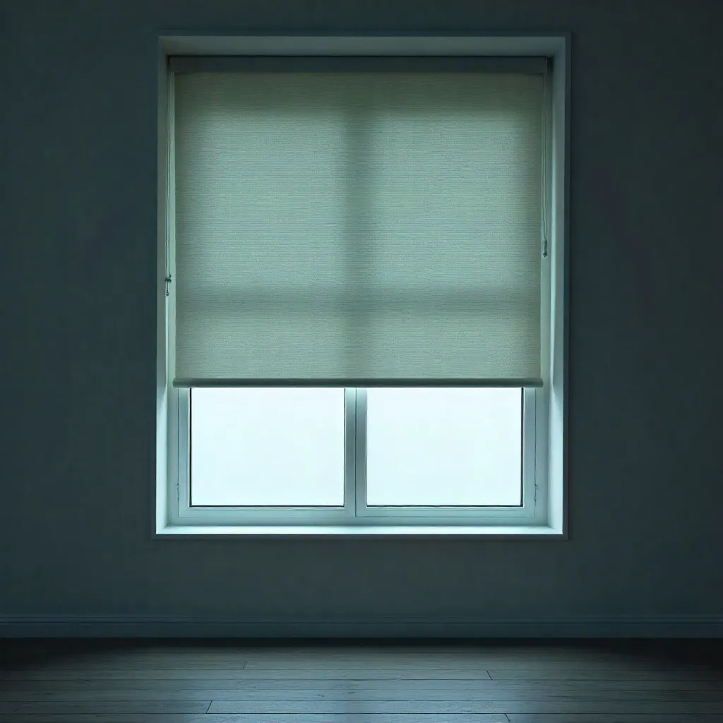 Airflow optimization design