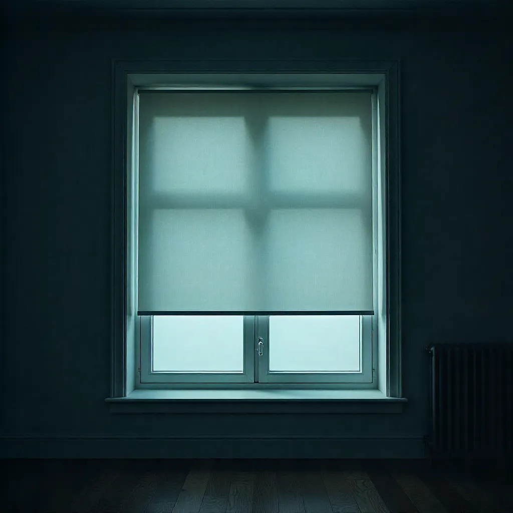 Complete window treatment solution